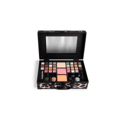 Wild Safari Wallet Complete Case*MAGIC STUDIO Sale