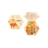 Winnie The Pooh Paleta Sombras Ojos*CATRICE Hot