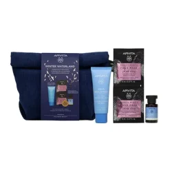 Online Winter Waterland Hidratación