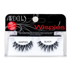 Wispies*ARDELL