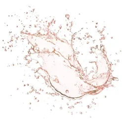 Witch Hazel & Rosewater Toner*MARIO BADESCU Online