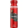 OLD SPICE Wolfthorn