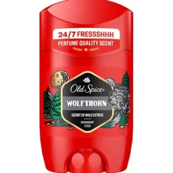 Wolfthorn*OLD SPICE Outlet