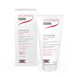 Sale ISDIN Woman Antiestrías