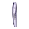 Wonder Bond Lash Filler*RIMMEL LONDON New