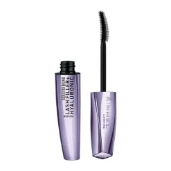 Wonder Bond Lash Filler*RIMMEL LONDON New
