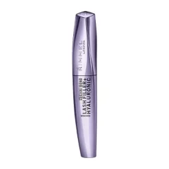Online Wonder Bond Lash Filler Máscara De Pestañas