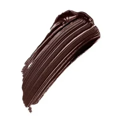 Wonder Bond Lash Filler*RIMMEL LONDON New