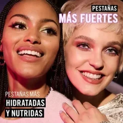 Online Wonder Bond Lash Filler Máscara De Pestañas