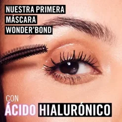 Sale RIMMEL LONDON Wonder Bond Lash Filler