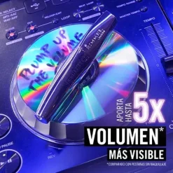 Sale RIMMEL LONDON Wonder Bond Lash Filler