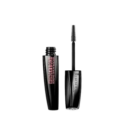 Wonder Bond Mascara*RIMMEL LONDON Clearance