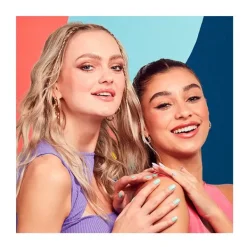 Outlet Wonder Bond Mascara Máscara De Pestañas