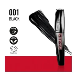 Outlet Wonder Bond Mascara Máscara De Pestañas