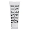 Sale MONCHO MORENO Wonder Cream