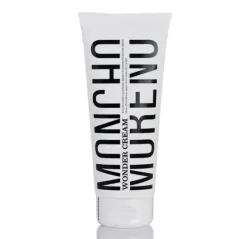 Sale MONCHO MORENO Wonder Cream