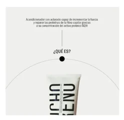 Sale MONCHO MORENO Wonder Cream