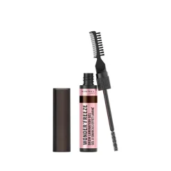 Outlet Wonder Freeze Brown Gel Cejas