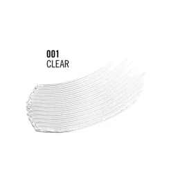 Outlet Wonder Freeze Brown Gel Cejas