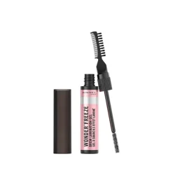 Outlet Wonder Freeze Brown Gel Cejas