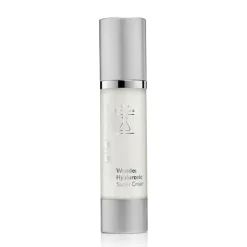Online Wonder Hyaluronic Super Cream Hidratación