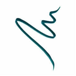 Outlet Wonder Ink Delineadores De Ojos