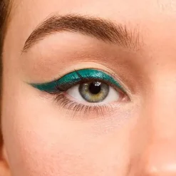 Outlet Wonder Ink Delineadores De Ojos