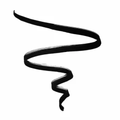 Outlet Wonder Ink Delineadores De Ojos