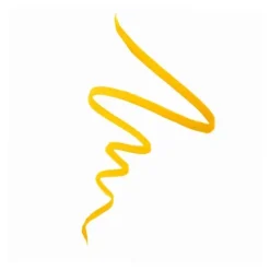 Outlet Wonder Ink Delineadores De Ojos