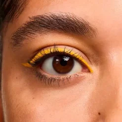 Outlet Wonder Ink Delineadores De Ojos