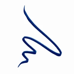 Outlet Wonder Ink Delineadores De Ojos