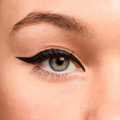 Outlet Wonder Ink Delineadores De Ojos