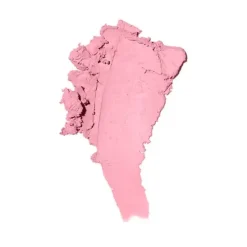 Wonder Last*RIMMEL LONDON Best