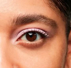 Wonder Last*RIMMEL LONDON Best