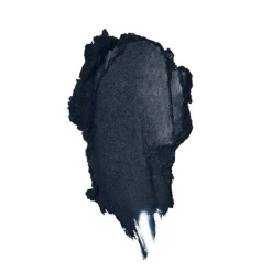 Wonder Last*RIMMEL LONDON Best