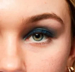 Wonder Last*RIMMEL LONDON Best