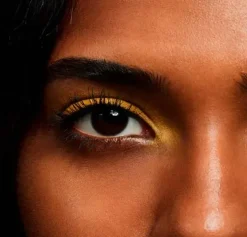 Wonder Last*RIMMEL LONDON Best