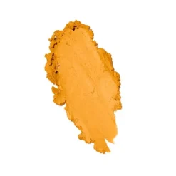 Wonder Last*RIMMEL LONDON Best