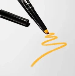 Wonder Last*RIMMEL LONDON Best