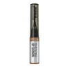 Wonder Last Brows For Days*RIMMEL LONDON