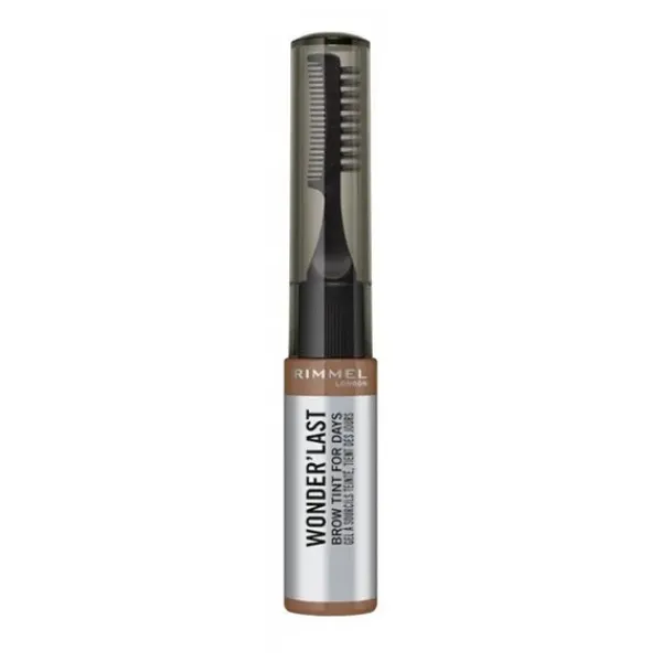 Wonder Last Brows For Days*RIMMEL LONDON