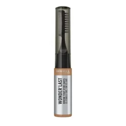 Wonder Last Brows For Days*RIMMEL LONDON