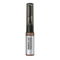 Wonder Last Brows For Days*RIMMEL LONDON