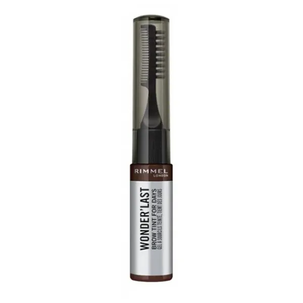Wonder Last Brows For Days*RIMMEL LONDON