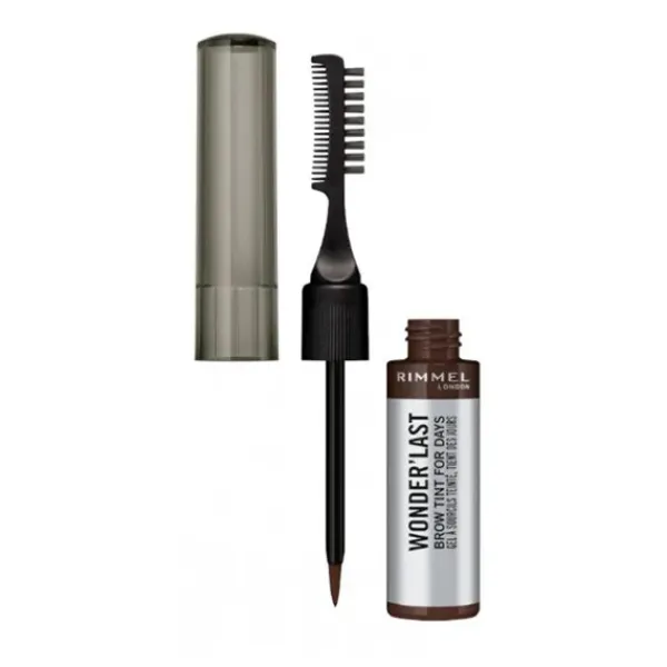 Wonder Last Brows For Days*RIMMEL LONDON