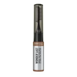 Wonder Last Brows For Days*RIMMEL LONDON