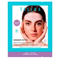 Sale Wonder Patch Hidratación