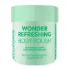 Discount Wonder Refreshing Body Polish Corporal