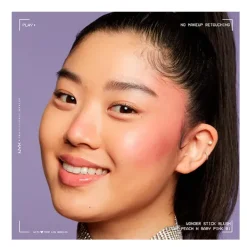 Clearance Wonder Stick Cream Blush Coloretes