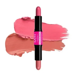 Clearance Wonder Stick Cream Blush Coloretes